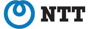 NTT_company_logo.svg