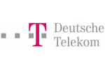 1024px-Deutsche_Telekom-Logo.svg